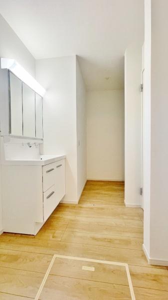 �_�ސ쌧���l�s�˒ˋ斓�쒬�̐V�z��ˌ��Ă̐��ʑ�E���ʏ�