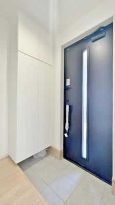 �_�ސ쌧���l�s�˒ˋ斓�쒬�̐V�z��ˌ��Ă̌���