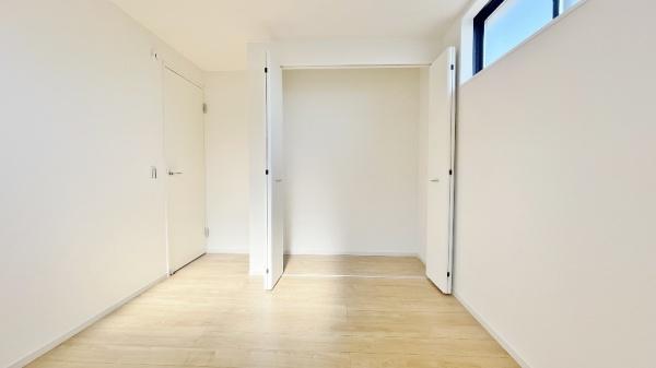 �_�ސ쌧���l�s�˒ˋ斓�쒬�̐V�z��ˌ��Ă̗m��