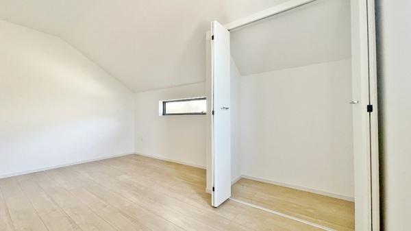 �_�ސ쌧���l�s�˒ˋ斓�쒬�̐V�z��ˌ��Ă̗m��