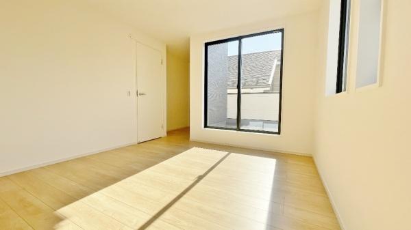 �_�ސ쌧���l�s�˒ˋ斓�쒬�̐V�z��ˌ��Ă̗m��