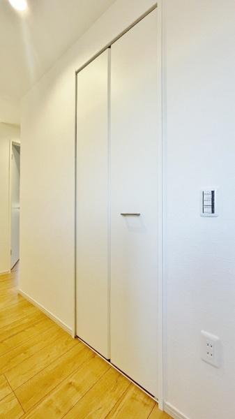 �_�ސ쌧���l�s�˒ˋ斓�쒬�̐V�z��ˌ��Ă̎��[