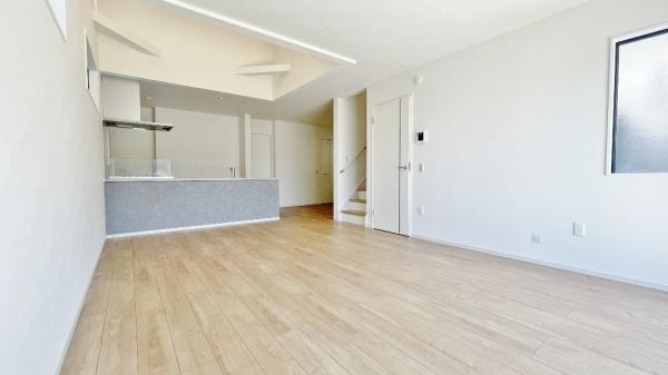 �_�ސ쌧���l�s�˒ˋ斓�쒬�̐V�z��ˌ��Ẵ��r���O