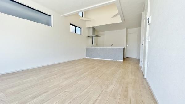 �_�ސ쌧���l�s�˒ˋ斓�쒬�̐V�z��ˌ��Ẵ��r���O