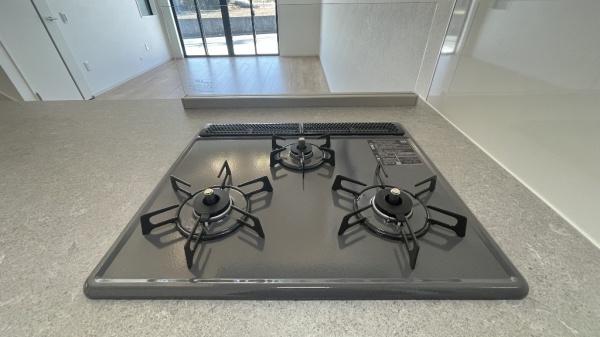 �_�ސ쌧���l�s�˒ˋ斓�쒬�̐V�z��ˌ��ẴL�b�`��