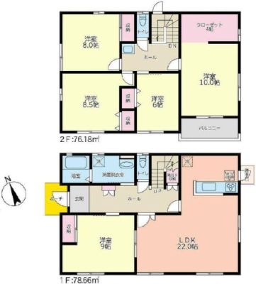 �_�ސ쌧���q�s�����2���ڂ̒��È�ˌ��Ẳ摜