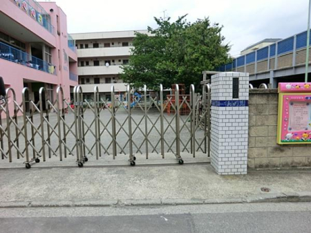 �_�ސ쌧���l�s���i�c�R����̓y�n�̎��ӊ�