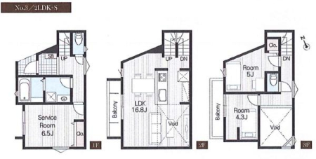 �_�ސ쌧���l�s�ߌ��擌��������̐V�z��ˌ��Ẳ摜