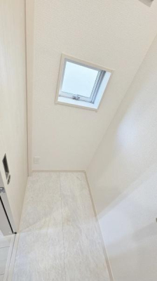 �_�ސ쌧���l�s�΋抛��4���ڂ̐V�z��ˌ��Ẵg�C��