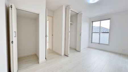 �_�ސ쌧���l�s�΋抛��4���ڂ̐V�z��ˌ��Ă̗m��