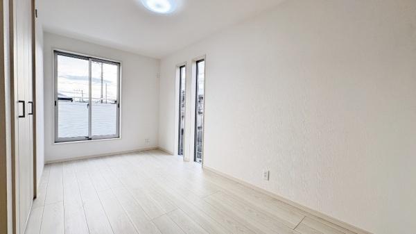 �_�ސ쌧���l�s�΋抛��4���ڂ̐V�z��ˌ��Ă̗m��