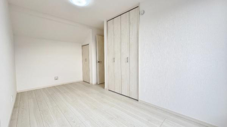 �_�ސ쌧���l�s�΋抛��4���ڂ̐V�z��ˌ��Ă̗m��