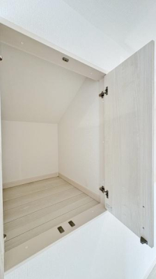 �_�ސ쌧���l�s�΋抛��4���ڂ̐V�z��ˌ��Ă̎��[