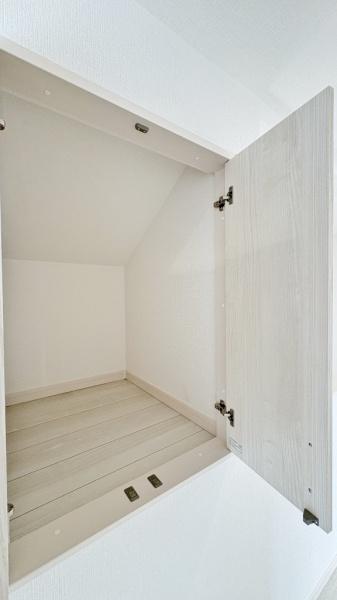 �_�ސ쌧���l�s�΋抛��4���ڂ̐V�z��ˌ��Ă̎��[