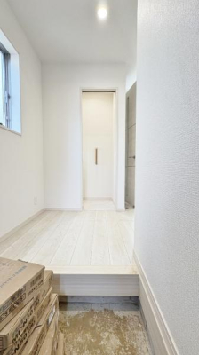 �_�ސ쌧���l�s�΋抛��4���ڂ̐V�z��ˌ��Ă̌���