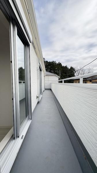 �_�ސ쌧���l�s�΋抛��4���ڂ̐V�z��ˌ��Ẵo���R�j�[