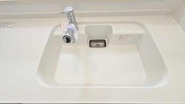 �_�ސ쌧���l�s�΋抛��4���ڂ̐V�z��ˌ��ẴL�b�`��