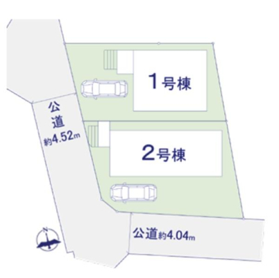 �_�ސ쌧���l�s�΋抛��4���ڂ̐V�z��ˌ��Ă̑S�̋��}