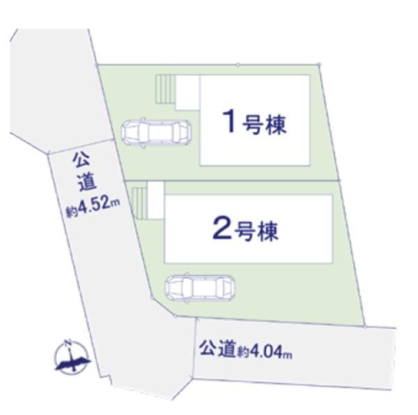 �_�ސ쌧���l�s�΋抛��4���ڂ̐V�z��ˌ��Ă̑S�̋��}