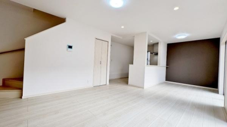 �_�ސ쌧���l�s�΋抛��4���ڂ̐V�z��ˌ��Ẵ��r���O