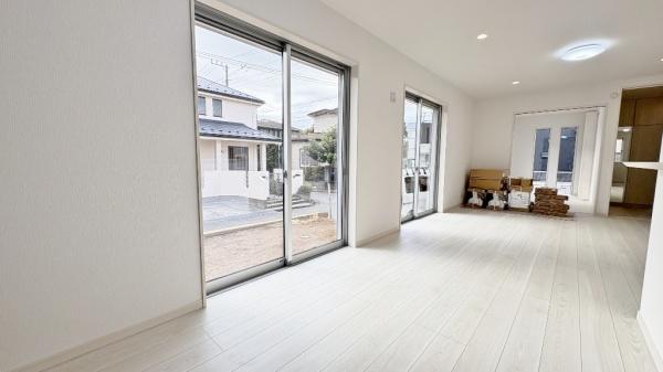 �_�ސ쌧���l�s�΋抛��4���ڂ̐V�z��ˌ��Ẵ��r���O