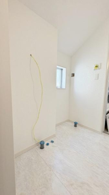 �_�ސ쌧���l�s�΋抛��4���ڂ̐V�z��ˌ��Ă̐��ʑ�E���ʏ�