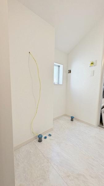 �_�ސ쌧���l�s�΋抛��4���ڂ̐V�z��ˌ��Ă̐��ʑ�E���ʏ�