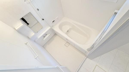 �_�ސ쌧���l�s���J�扺���J3���ڂ̐V�z��ˌ��Ă̗���