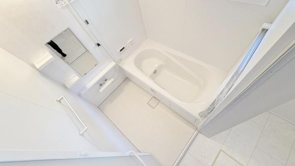 �_�ސ쌧���l�s���J�扺���J3���ڂ̐V�z��ˌ��Ă̗���