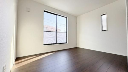 �_�ސ쌧���l�s���J�扺���J3���ڂ̐V�z��ˌ��Ă̗m��