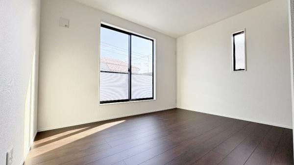 �_�ސ쌧���l�s���J�扺���J3���ڂ̐V�z��ˌ��Ă̗m��