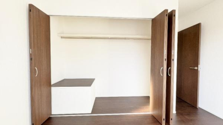 �_�ސ쌧���l�s���J�扺���J3���ڂ̐V�z��ˌ��Ă̎��[