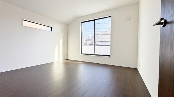 �_�ސ쌧���l�s���J�扺���J3���ڂ̐V�z��ˌ��Ă̗m��