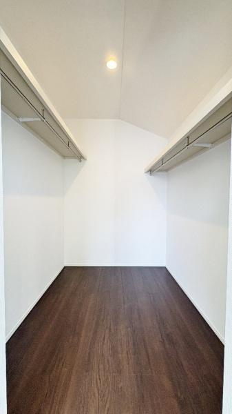 �_�ސ쌧���l�s���J�扺���J3���ڂ̐V�z��ˌ��Ă̎��[