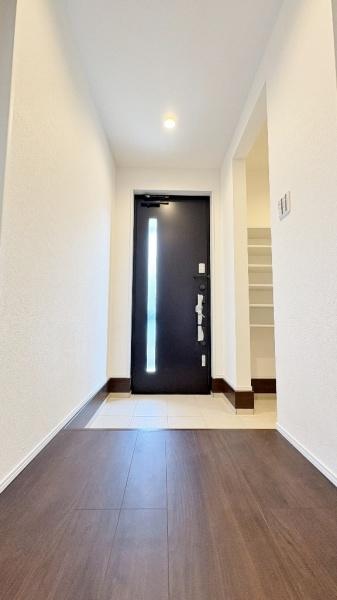 �_�ސ쌧���l�s���J�扺���J3���ڂ̐V�z��ˌ��Ă̌���