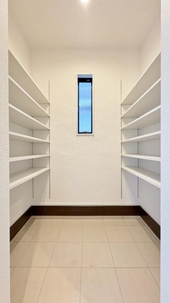 �_�ސ쌧���l�s���J�扺���J3���ڂ̐V�z��ˌ��Ă̎��[