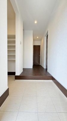 �_�ސ쌧���l�s���J�扺���J3���ڂ̐V�z��ˌ��Ă̌���