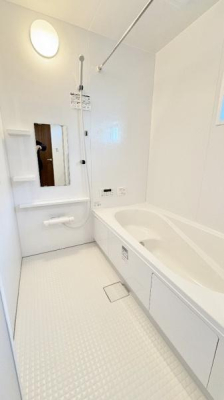 �_�ސ쌧���l�s���J�扺���J3���ڂ̐V�z��ˌ��Ă̗���