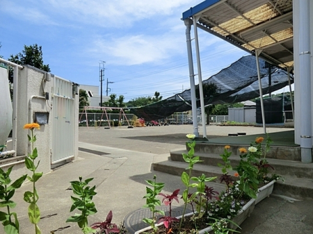 �_�ސ쌧���l�s���J�扺���J3���ڂ̐V�z��ˌ��Ă̎��ӊ�