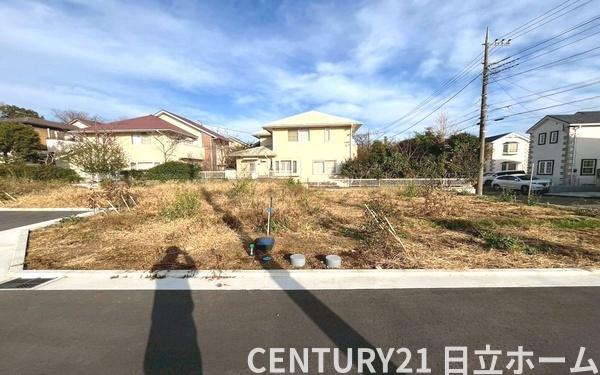 �_�ސ쌧���l�s�t��������u��2���ڂ̓y�n�̂��̑����n