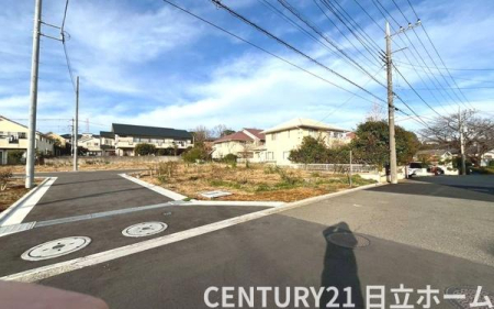 �_�ސ쌧���l�s�t��������u��2���ڂ̓y�n�̂��̑����n