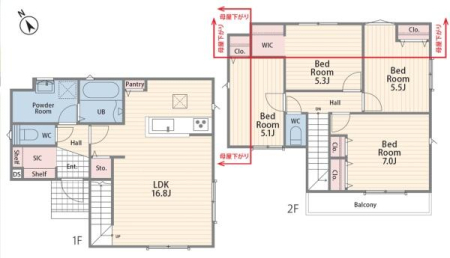 �_�ސ쌧���l�s�ۓy�P�J��쓇���̐V�z��ˌ��Ẳ摜