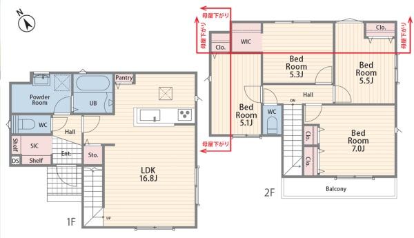 �_�ސ쌧���l�s�ۓy�P�J��쓇���̐V�z��ˌ��Ẳ摜