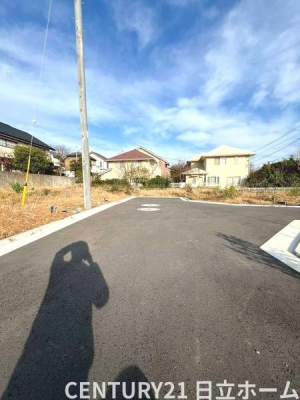 �_�ސ쌧���l�s�t��������u��2���ڂ̓y�n�̂��̑����n