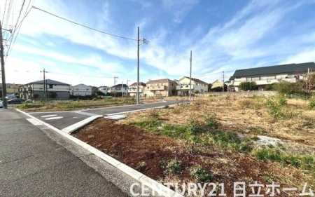 �_�ސ쌧���l�s�t��������u��2���ڂ̓y�n�̂��̑����n