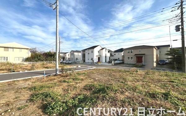 �_�ސ쌧���l�s�t��������u��2���ڂ̓y�n�̂��̑����n