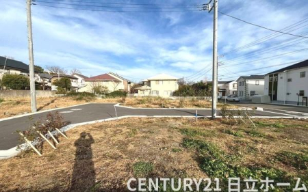 �_�ސ쌧���l�s�t��������u��2���ڂ̓y�n�̂��̑����n