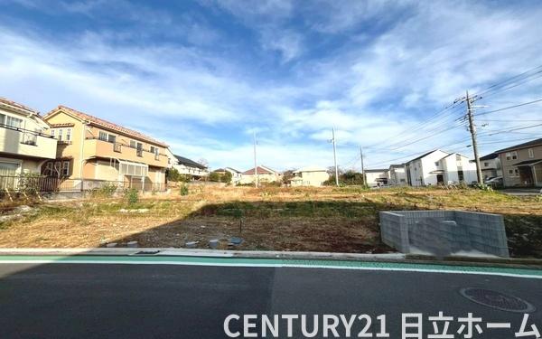 �_�ސ쌧���l�s�t��������u��2���ڂ̓y�n�̂��̑����n