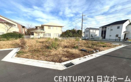 �_�ސ쌧���l�s�t��������u��2���ڂ̓y�n�̂��̑����n