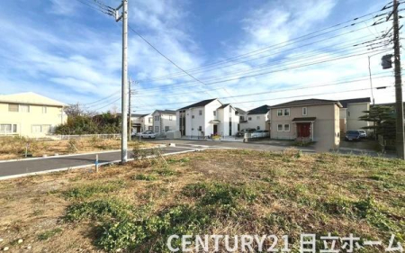 �_�ސ쌧���l�s�t��������u��2���ڂ̓y�n�̂��̑����n